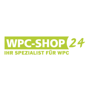 WPC-Shop24