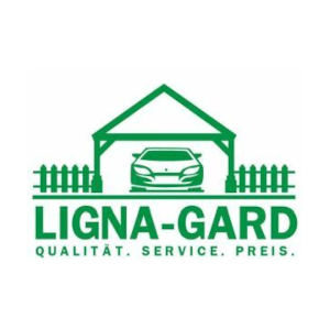 Ligna Gard